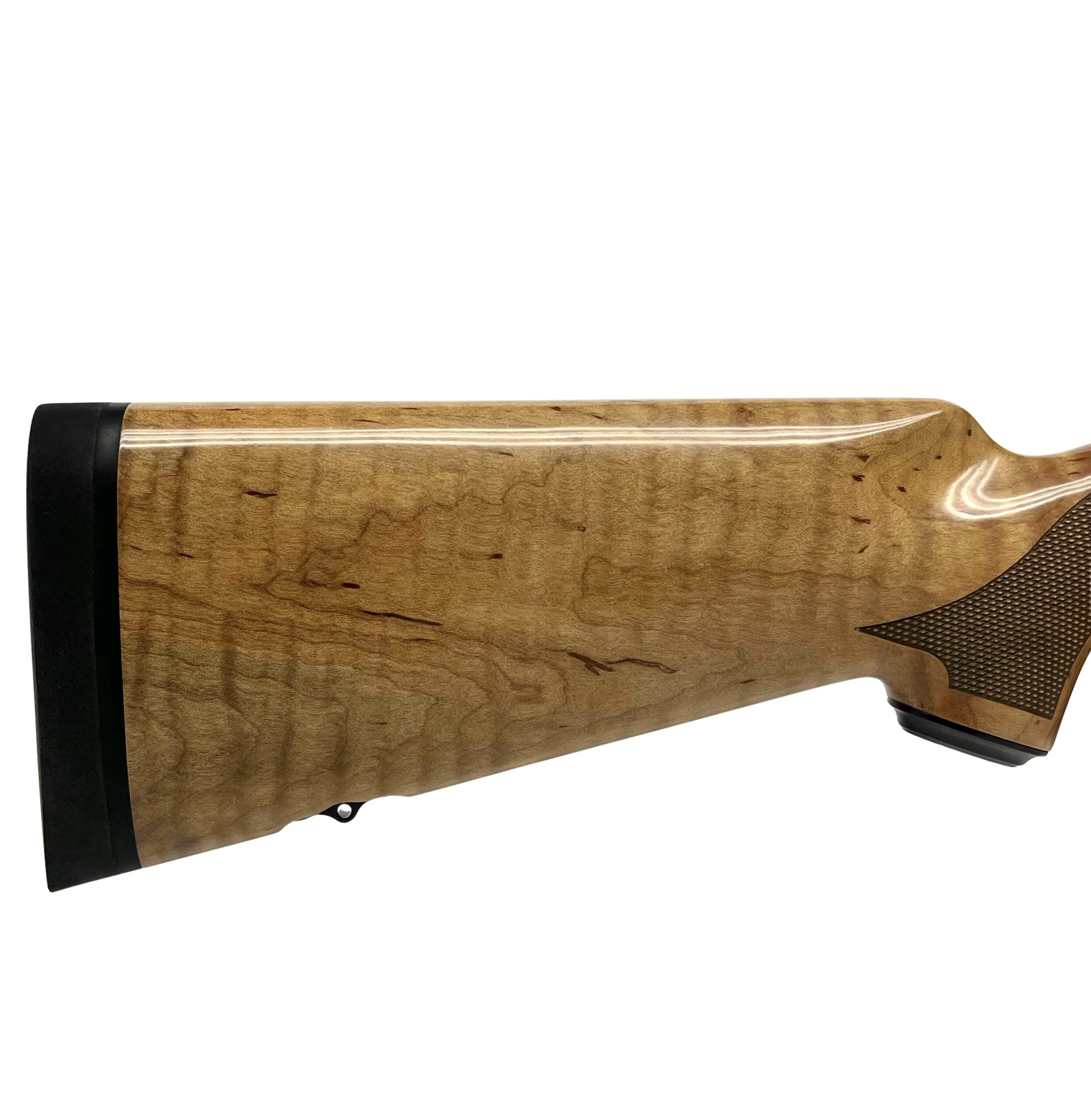 Untitled design – 1 Untitled design – 1