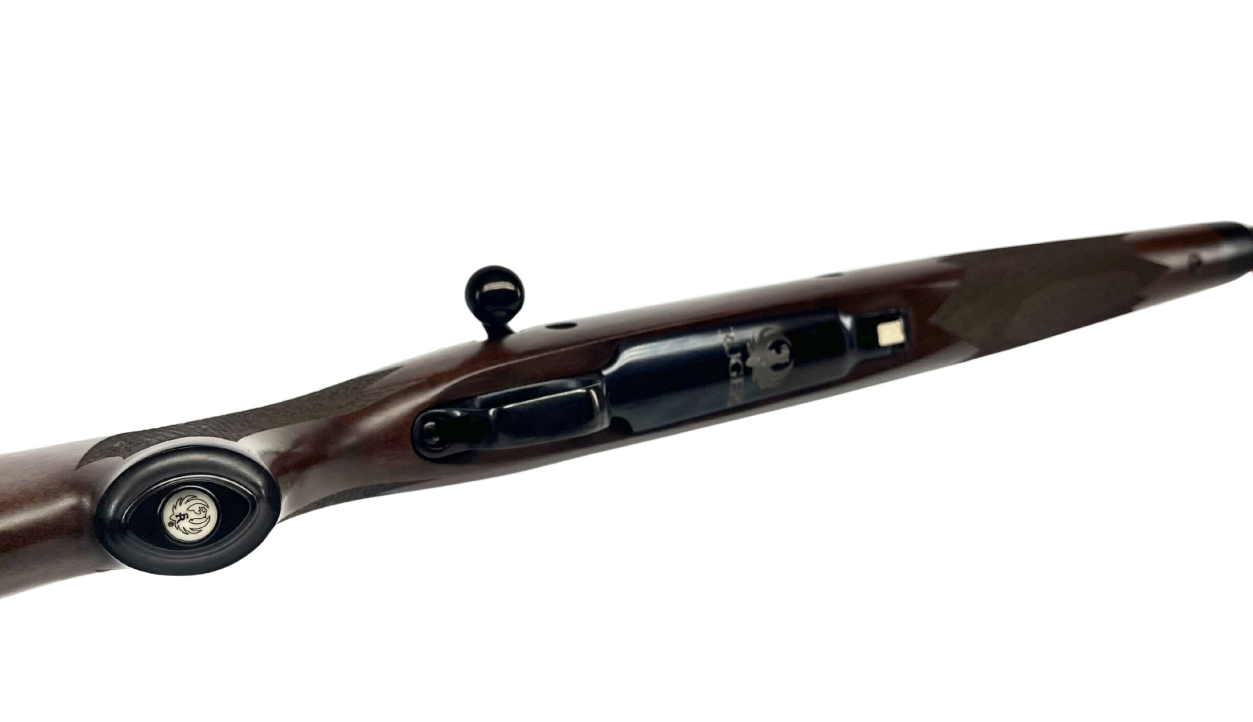 a1d68802-21f5-4de9-9a5e-8d21295ec47f