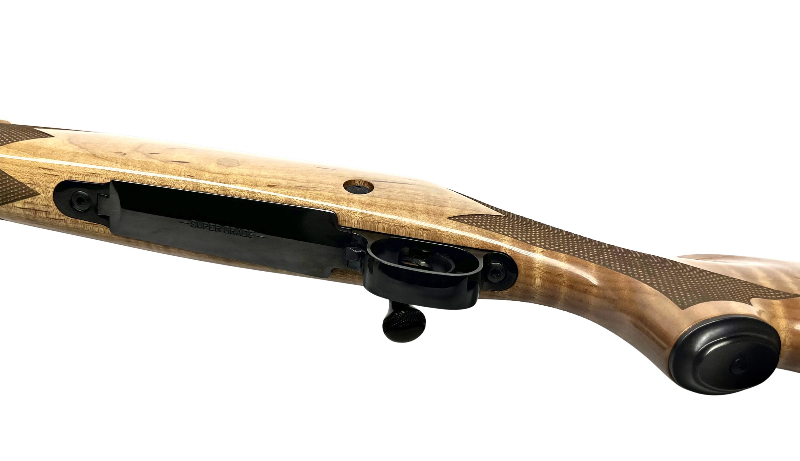 a40d1d35-2bda-4ac7-a993-55fafb31d227 a40d1d35-2bda-4ac7-a993-55fafb31d227