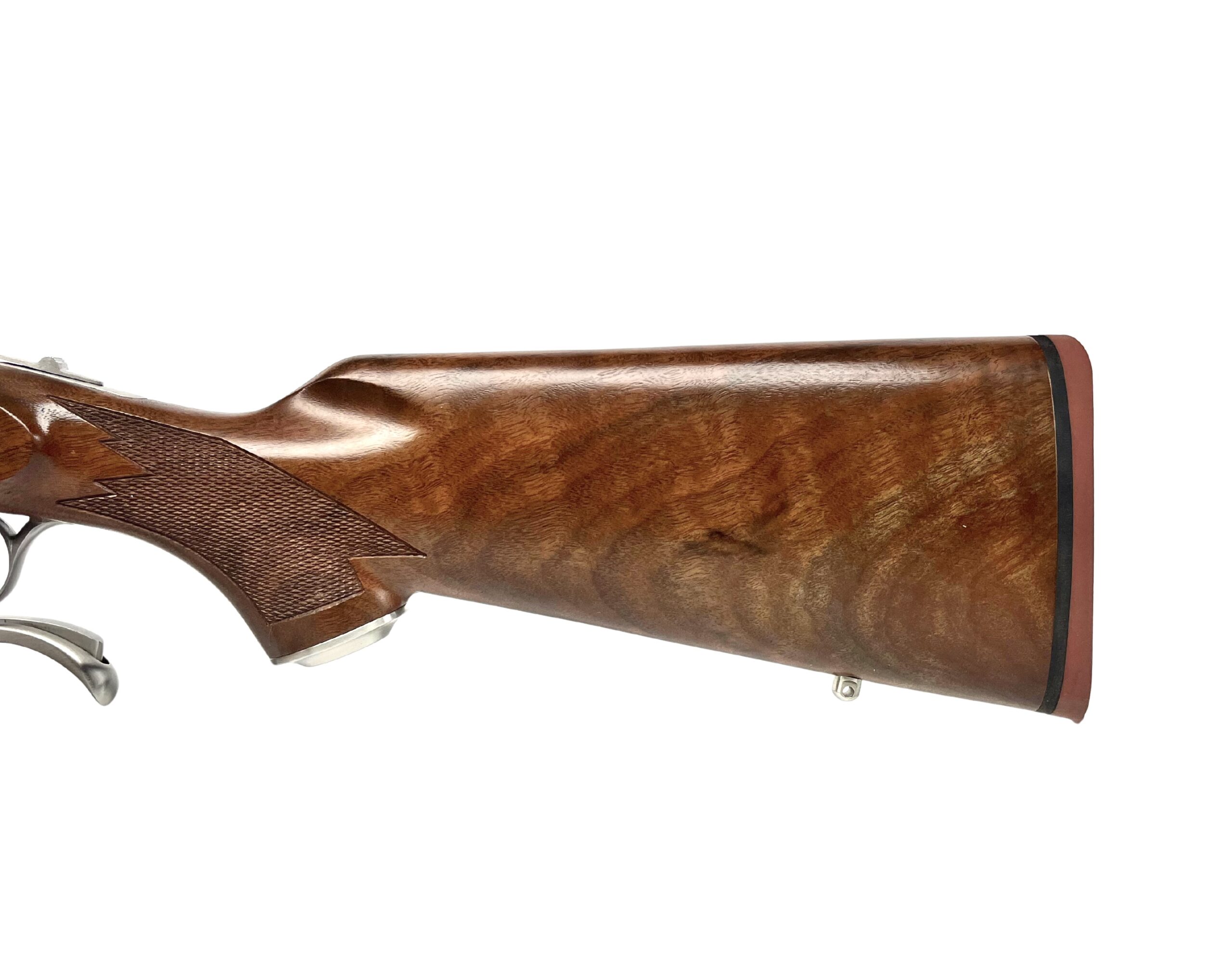 a779b67b-c457-4658-9d1c-f78945f6477c a779b67b-c457-4658-9d1c-f78945f6477c