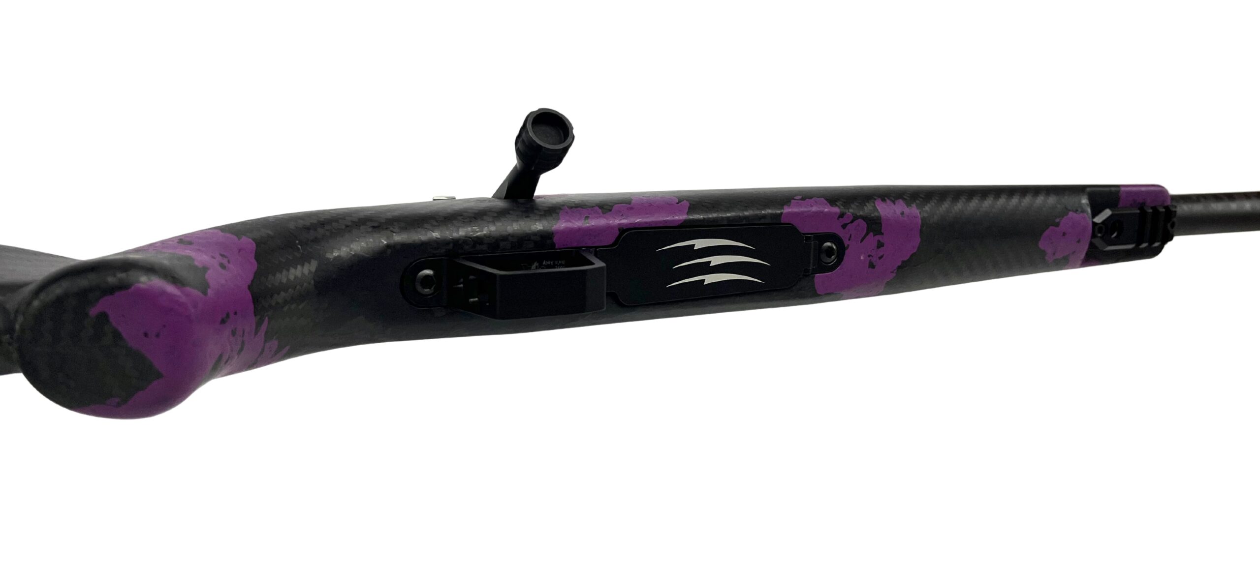 adcd53ed-2df6-45ab-ad01-b5ac6bf1f658