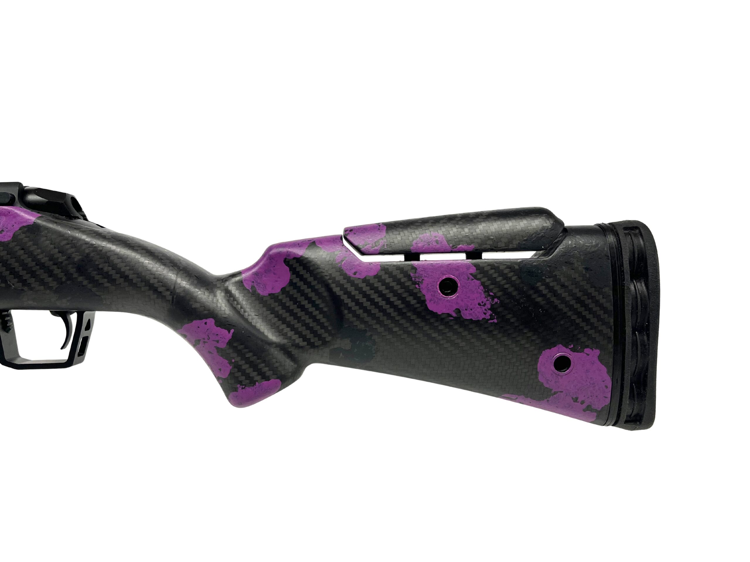 bbce8daa-397d-48cb-b762-e5f1da3126cf