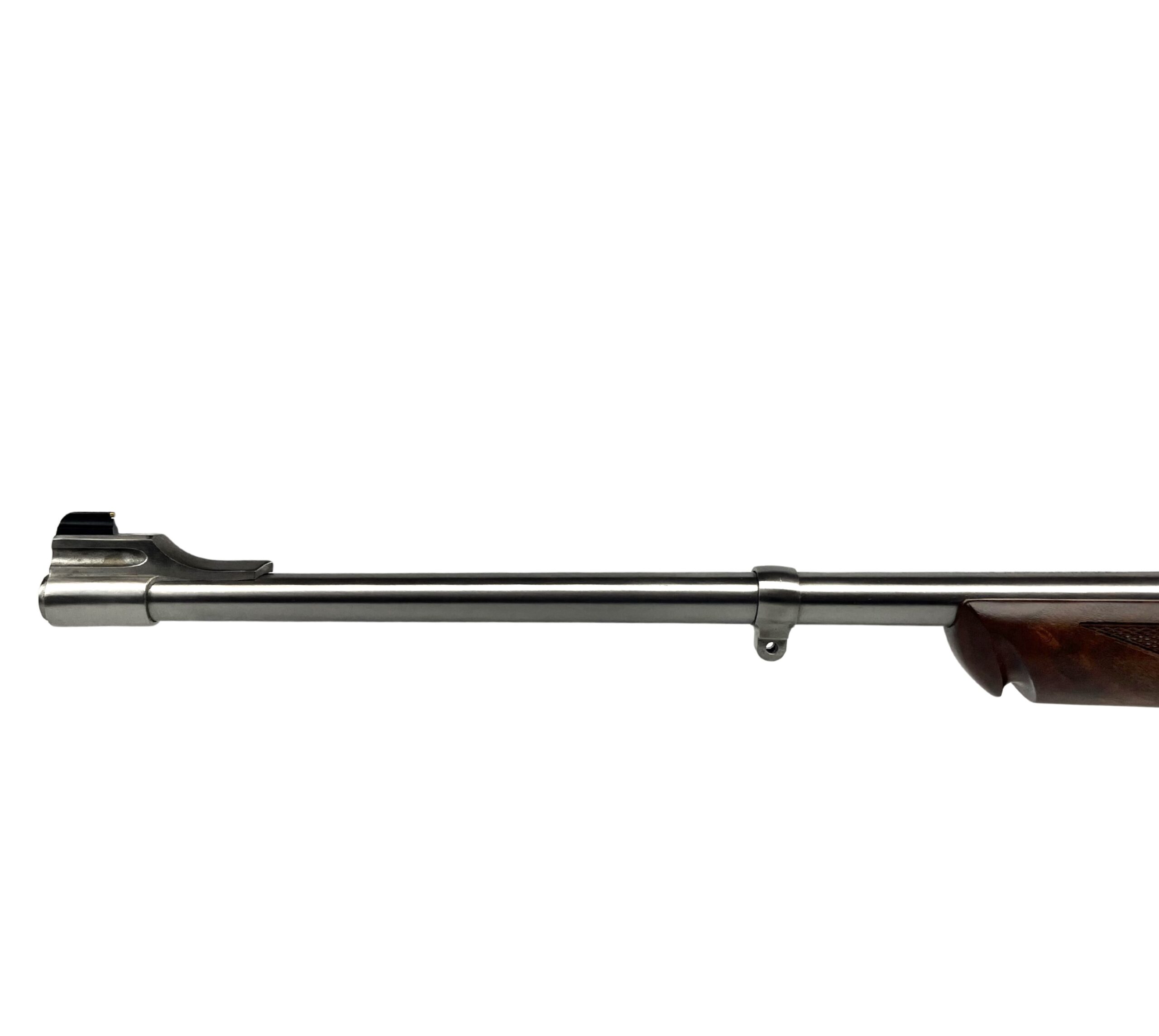 c0c78aa2-34b1-41c8-bc0c-ba5d4b91829a c0c78aa2-34b1-41c8-bc0c-ba5d4b91829a