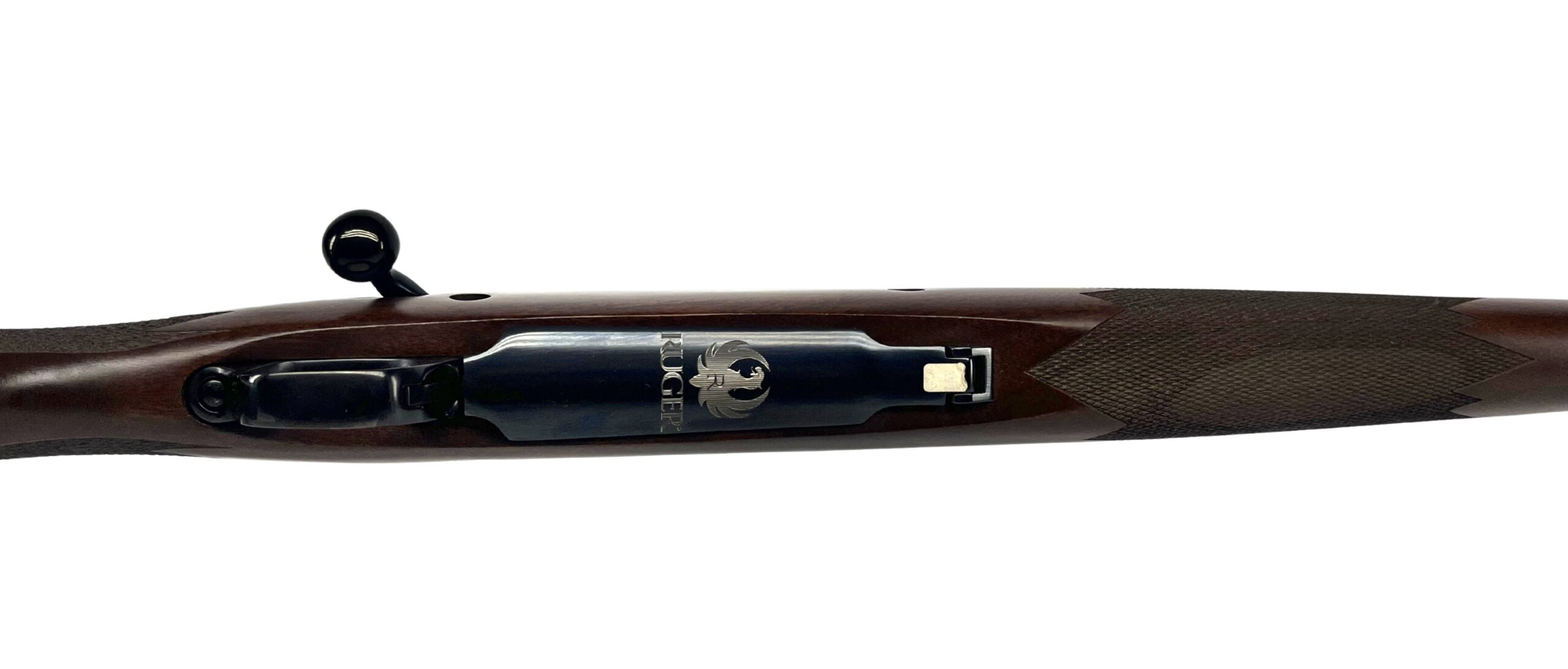 ce9f7c15-0ae7-4d1d-a188-6f06ef871842 (1)