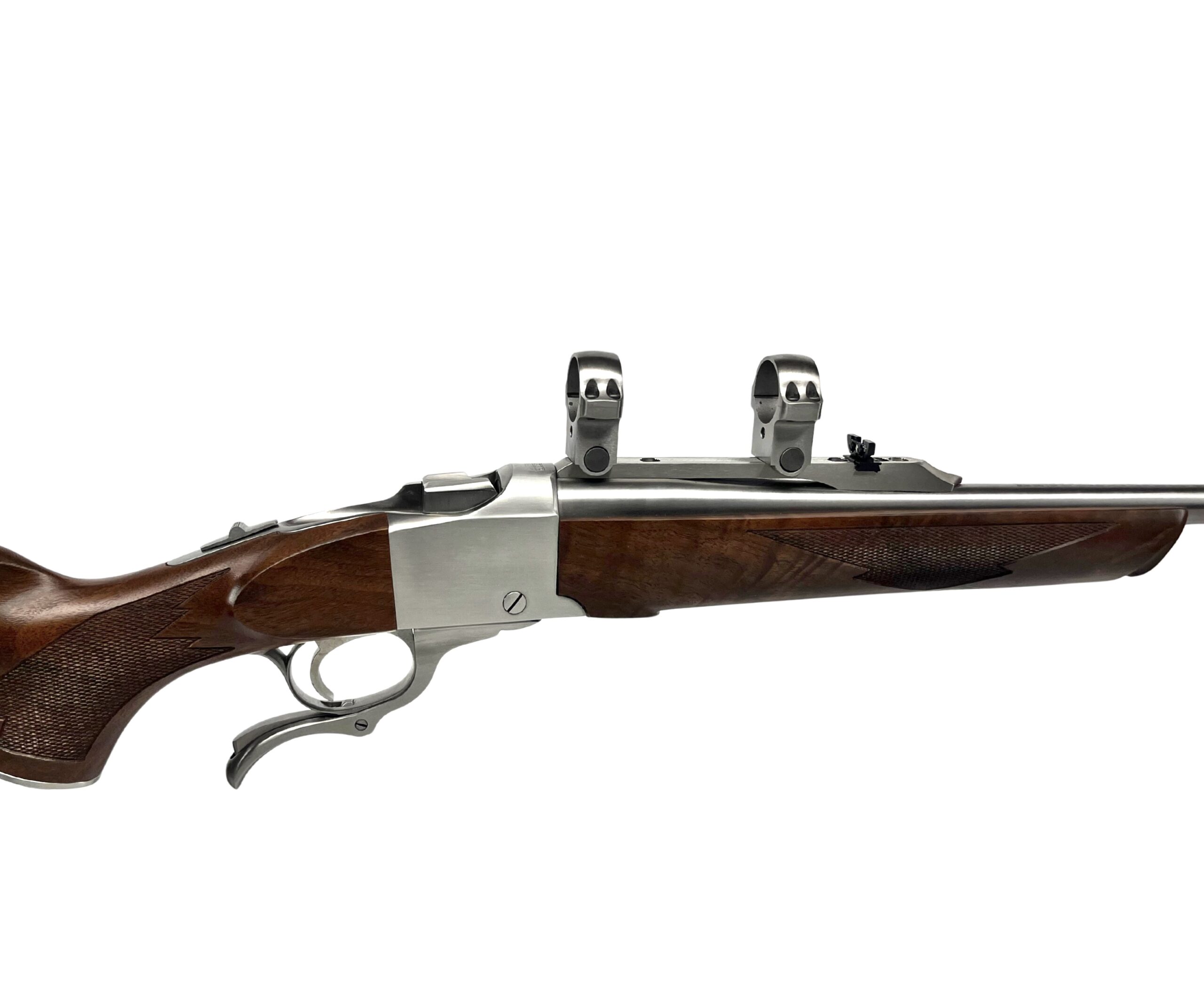 d0ea39f3-1d40-4848-94ea-5223335cdc00 d0ea39f3-1d40-4848-94ea-5223335cdc00