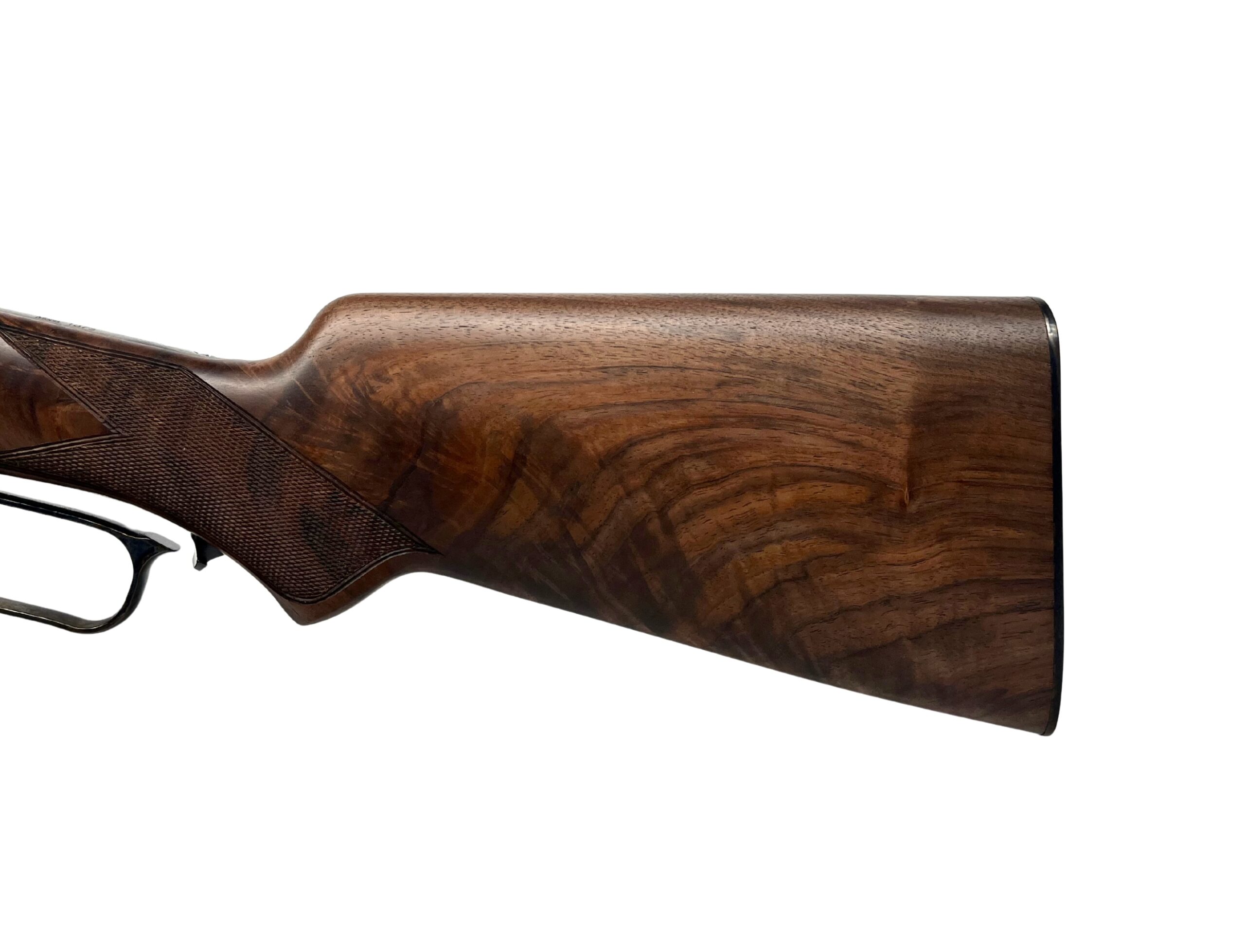 d4396644-d848-42a5-b0b3-490d8f9f69d1 d4396644-d848-42a5-b0b3-490d8f9f69d1