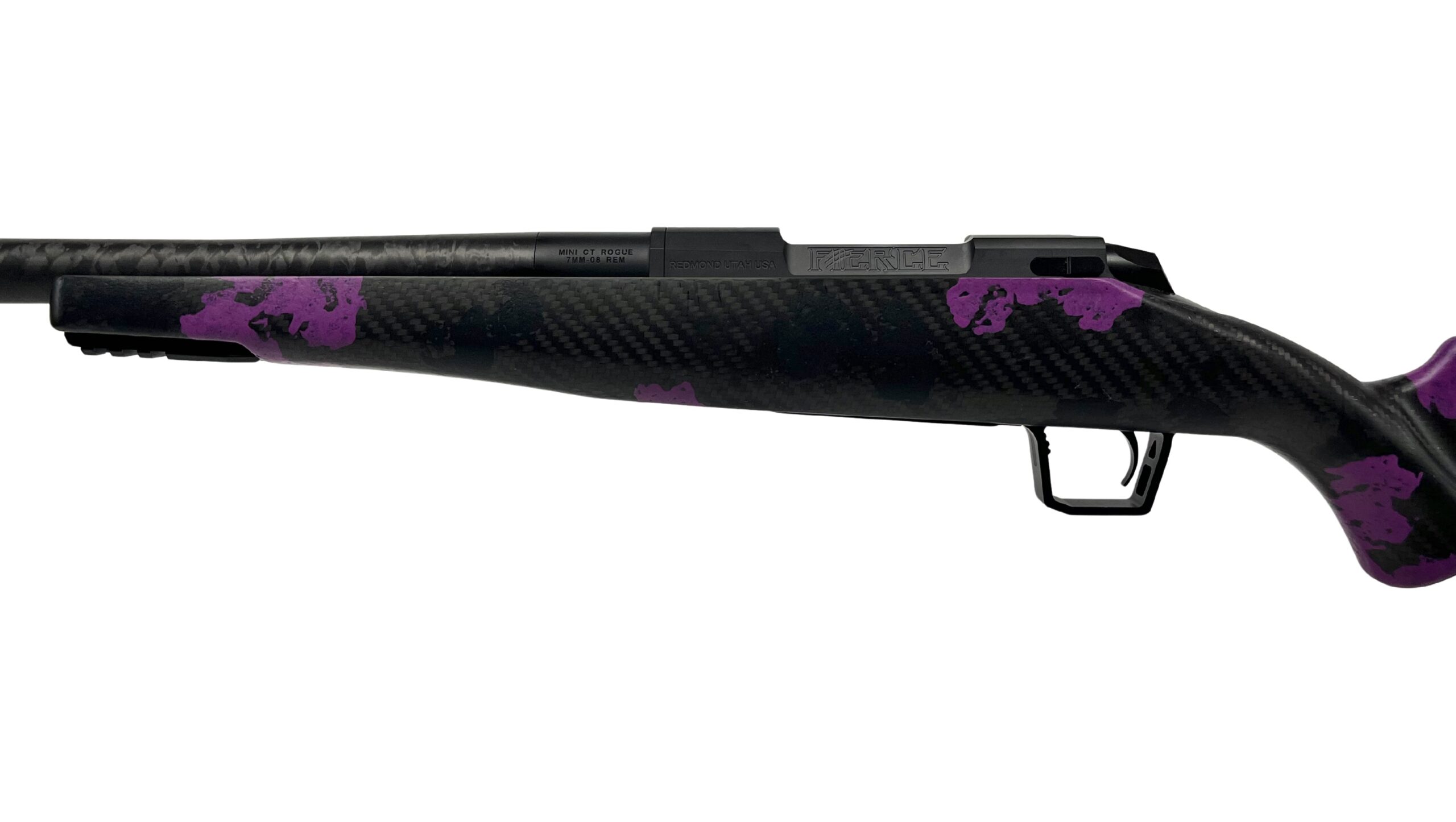 dd7f7dc1-a18f-44f0-96c3-6c1af8c55ea0