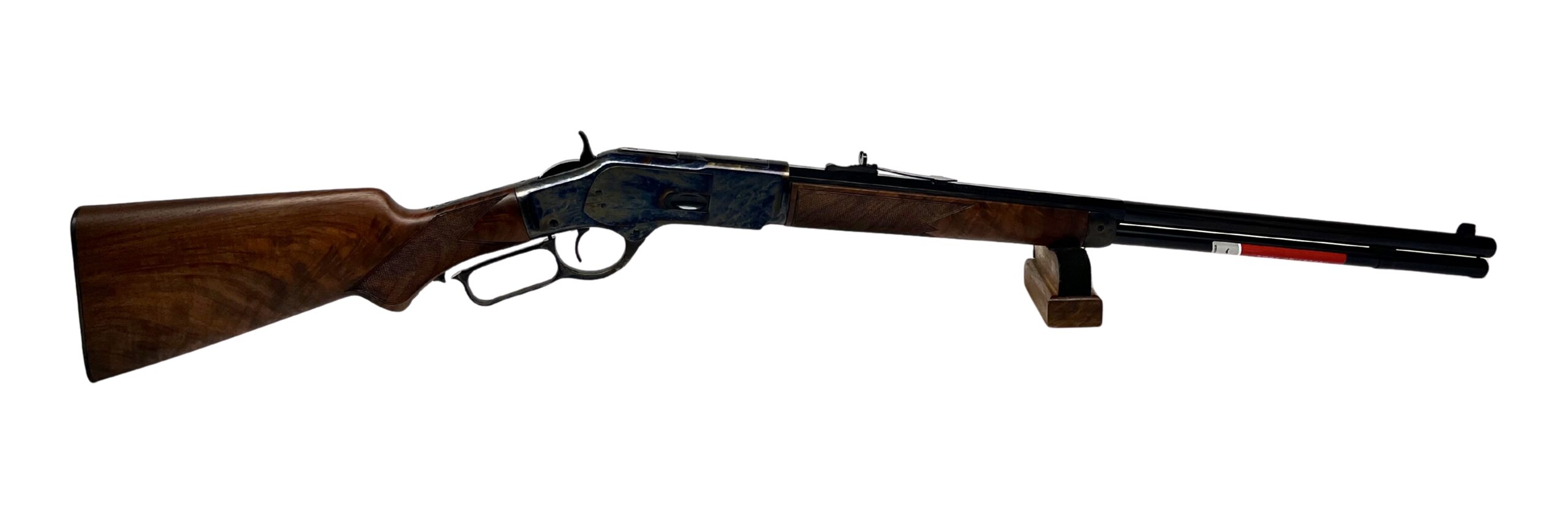 de9baddd-da53-40a7-b711-202339ac53e4 de9baddd-da53-40a7-b711-202339ac53e4