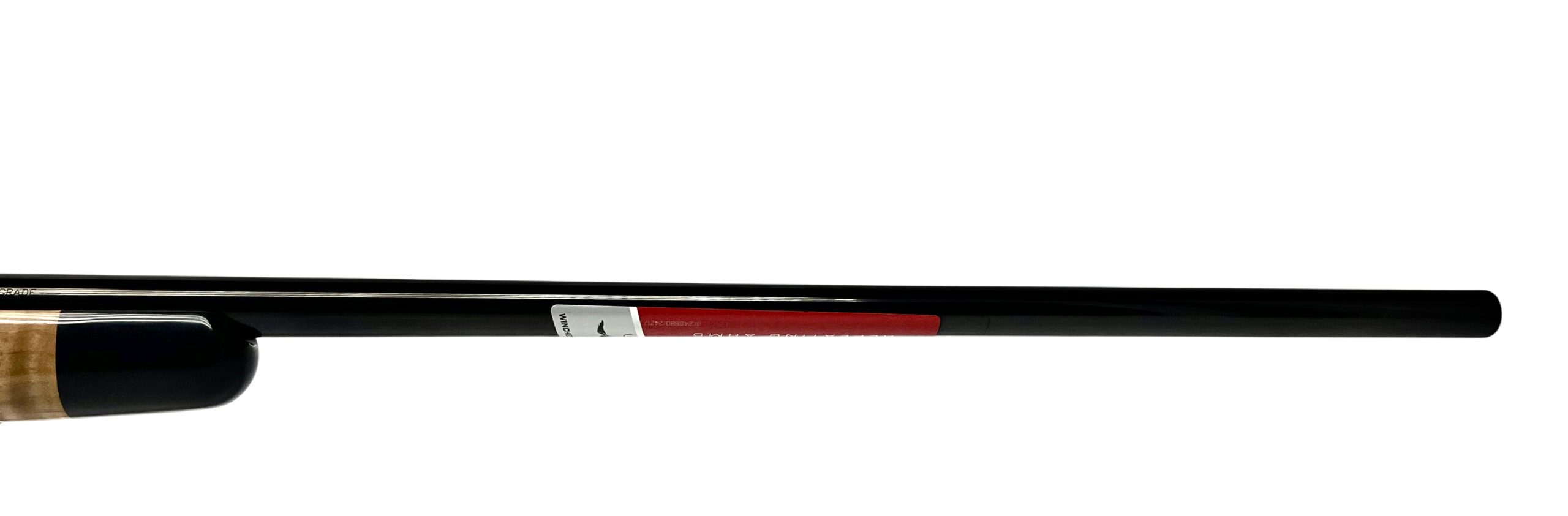 f4e6a842-4b52-4741-b4d0-cf404c702a9e f4e6a842-4b52-4741-b4d0-cf404c702a9e