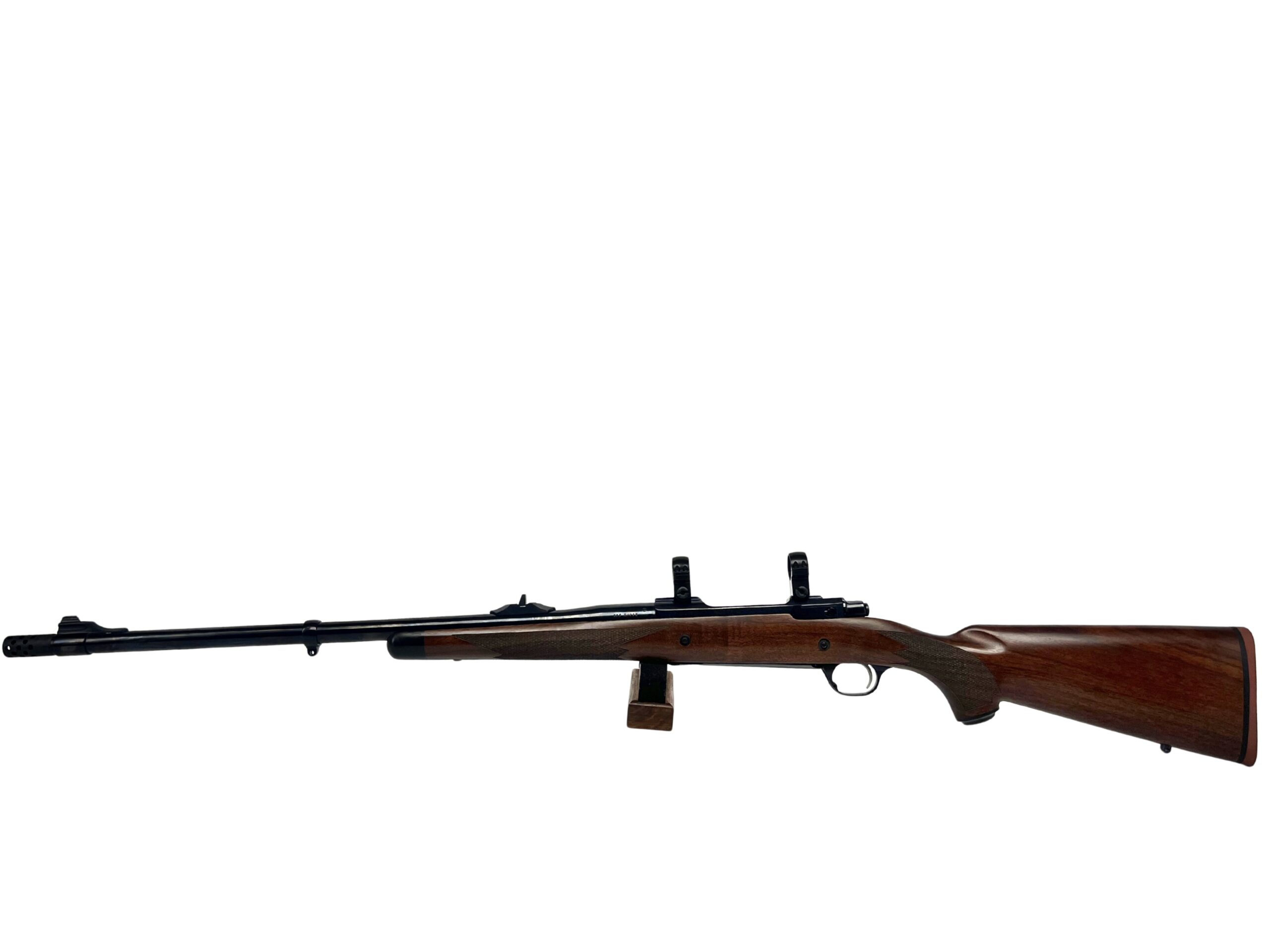 fb45d7d9-c901-4343-a63c-bb20268927a7