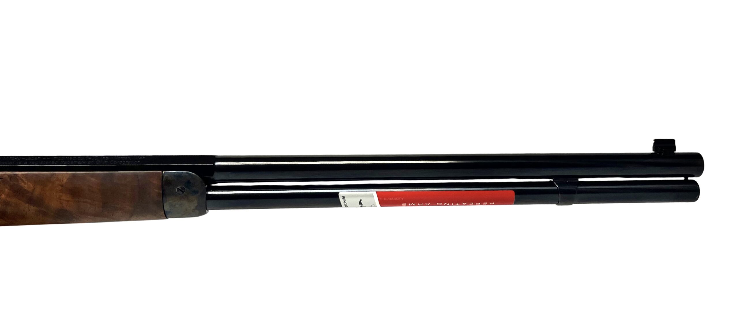 feedd325-775f-4a1b-abf0-15d95cbfc6fd feedd325-775f-4a1b-abf0-15d95cbfc6fd